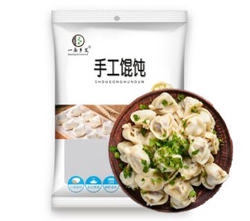 江西香蕉视频污版在线观看食品有限公司